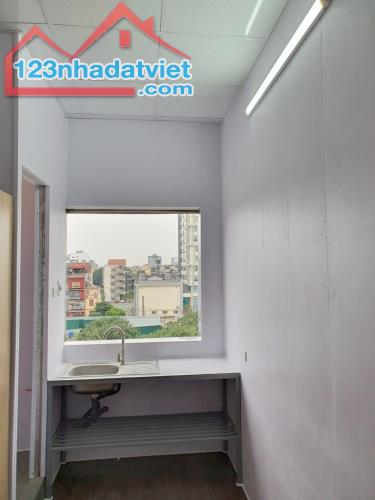 4227090 ảnh đại diện 2