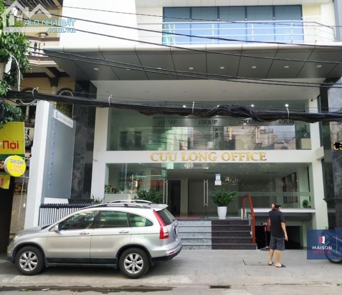 4226059 ảnh đại diện 2