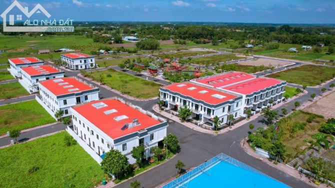 4225922 ảnh đại diện 1
