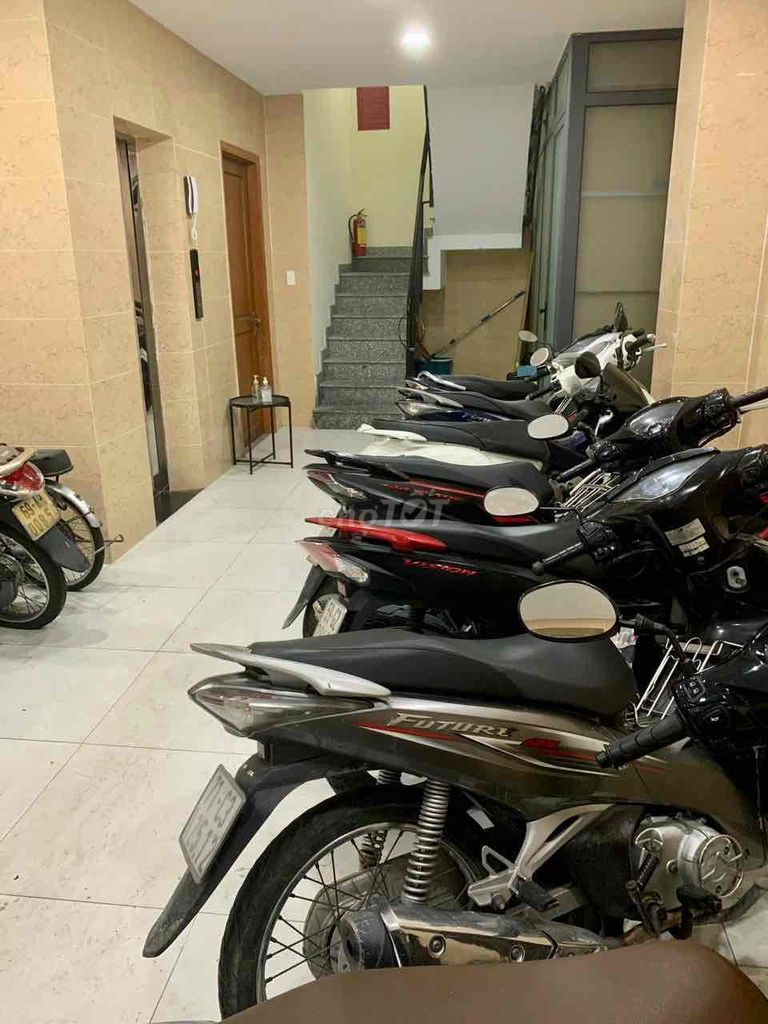 4227070 ảnh đại diện 1