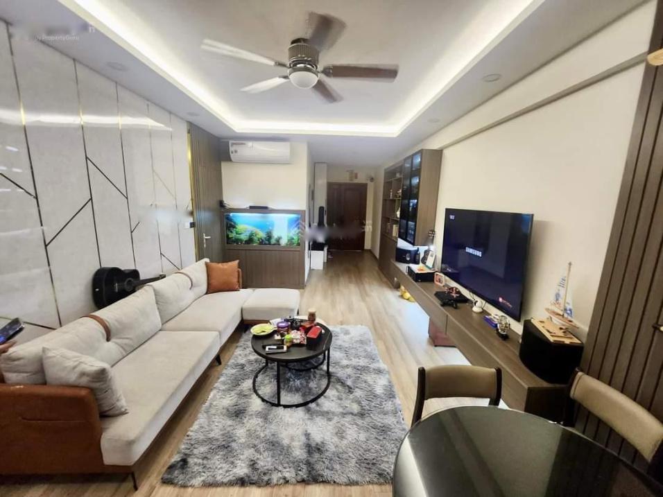 4224448 ảnh đại diện 1