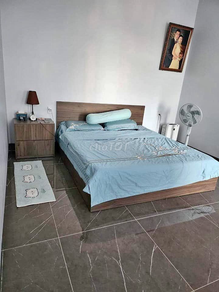 4225512 ảnh đại diện 1