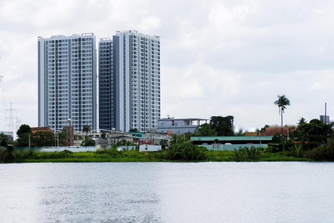 4225128 ảnh đại diện 1