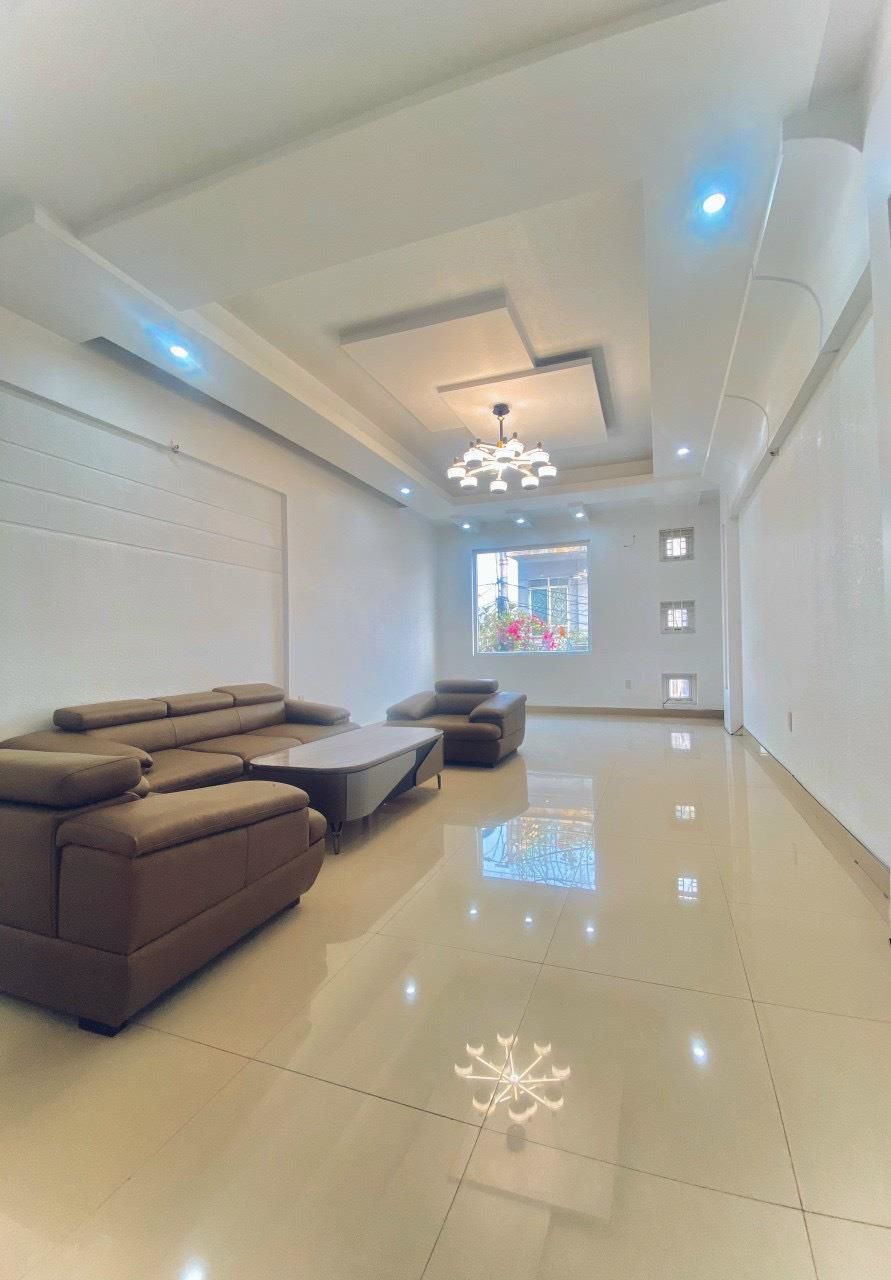4226206 ảnh đại diện 2
