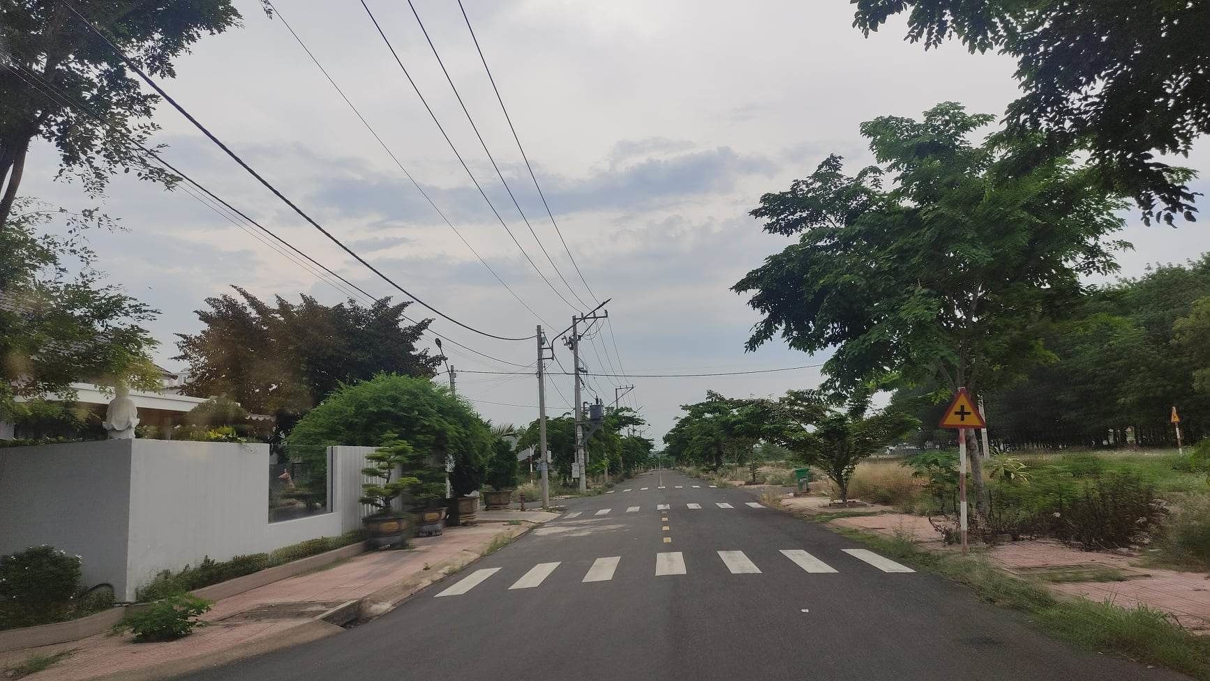4226459 ảnh đại diện 1