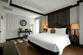 4225340 ảnh đại diện 1
