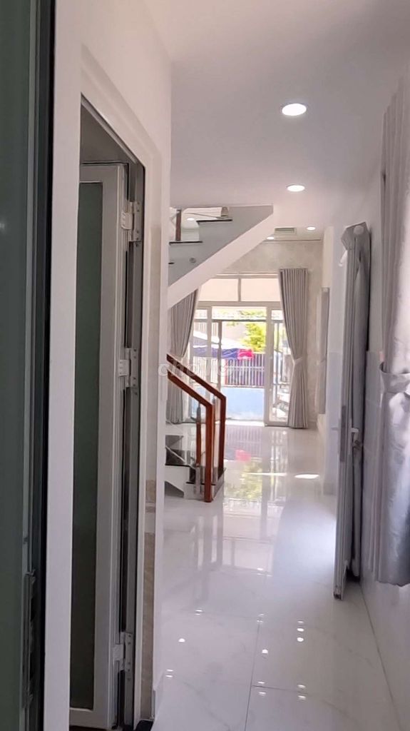 4225420 ảnh đại diện 1