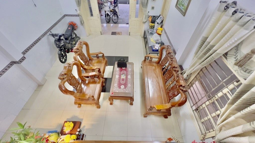4227333 ảnh đại diện 1
