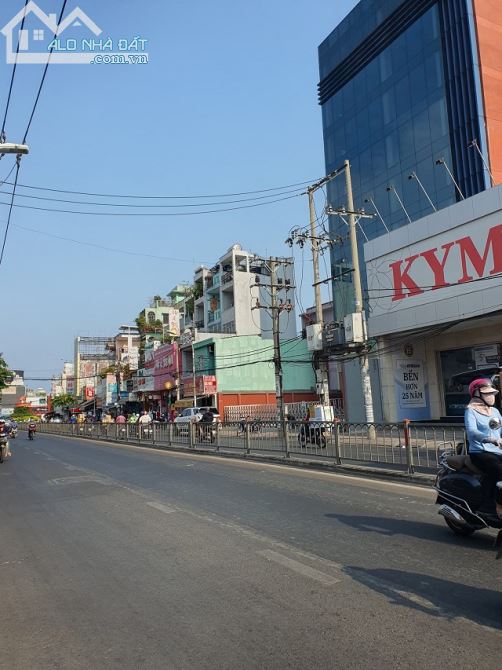 4229529 ảnh đại diện 1