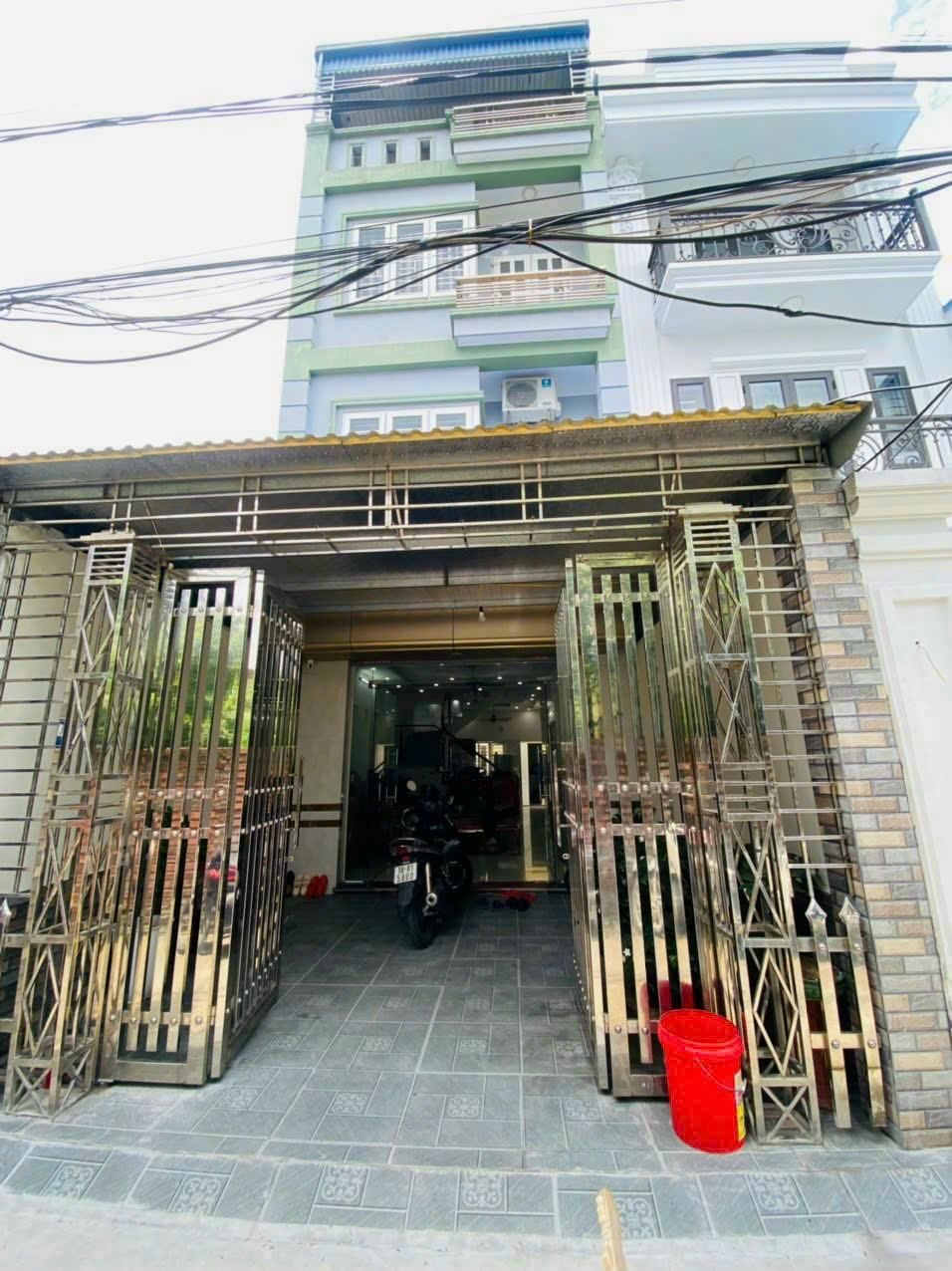 4229293 ảnh đại diện 1