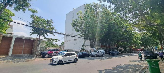 4228802 ảnh đại diện 1