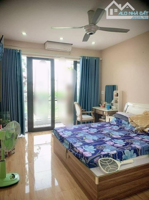 4228418 ảnh đại diện 2