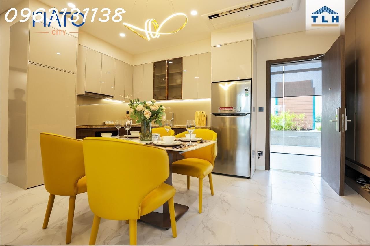 4227649 ảnh đại diện 2