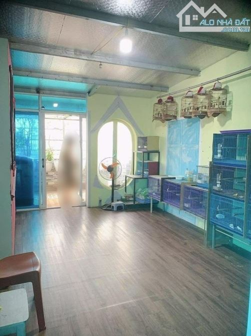4228418 ảnh đại diện 1