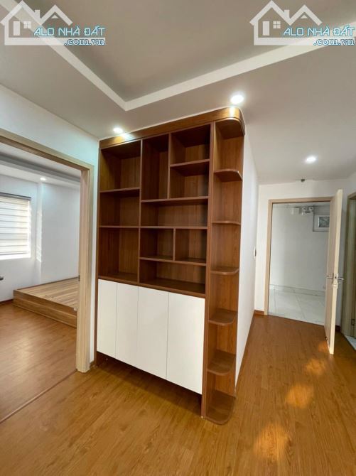 4229101 ảnh đại diện 1