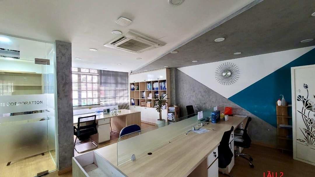 4228549 ảnh đại diện 1