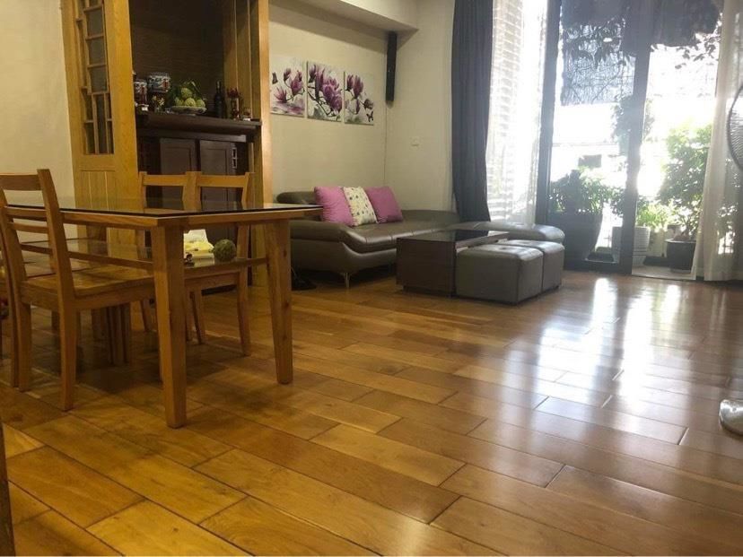 4227670 ảnh đại diện 1