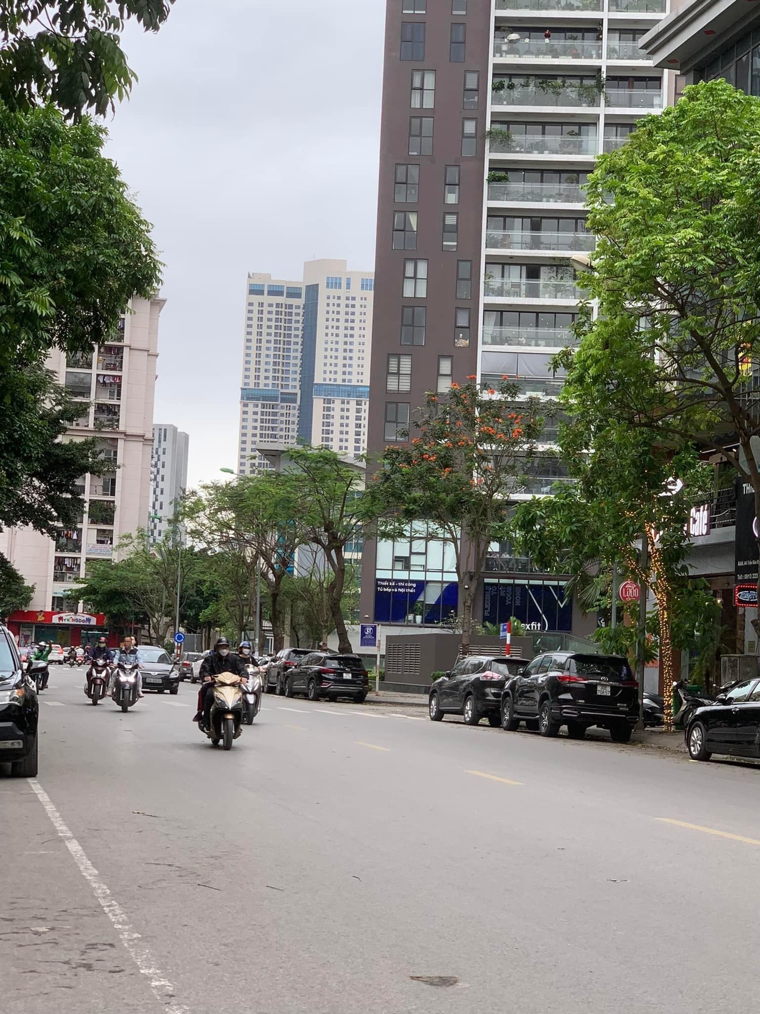 4227620 ảnh đại diện 1