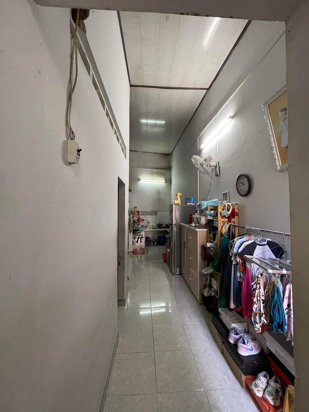 4228127 ảnh đại diện 1