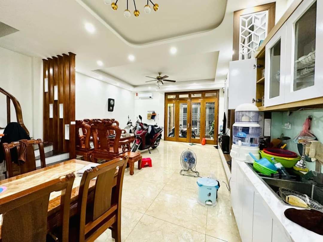 4229826 ảnh đại diện 1