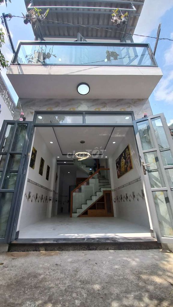 4228465 ảnh đại diện 1