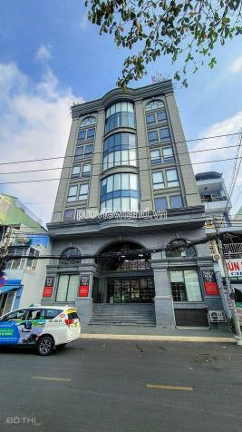 4227846 ảnh đại diện 2