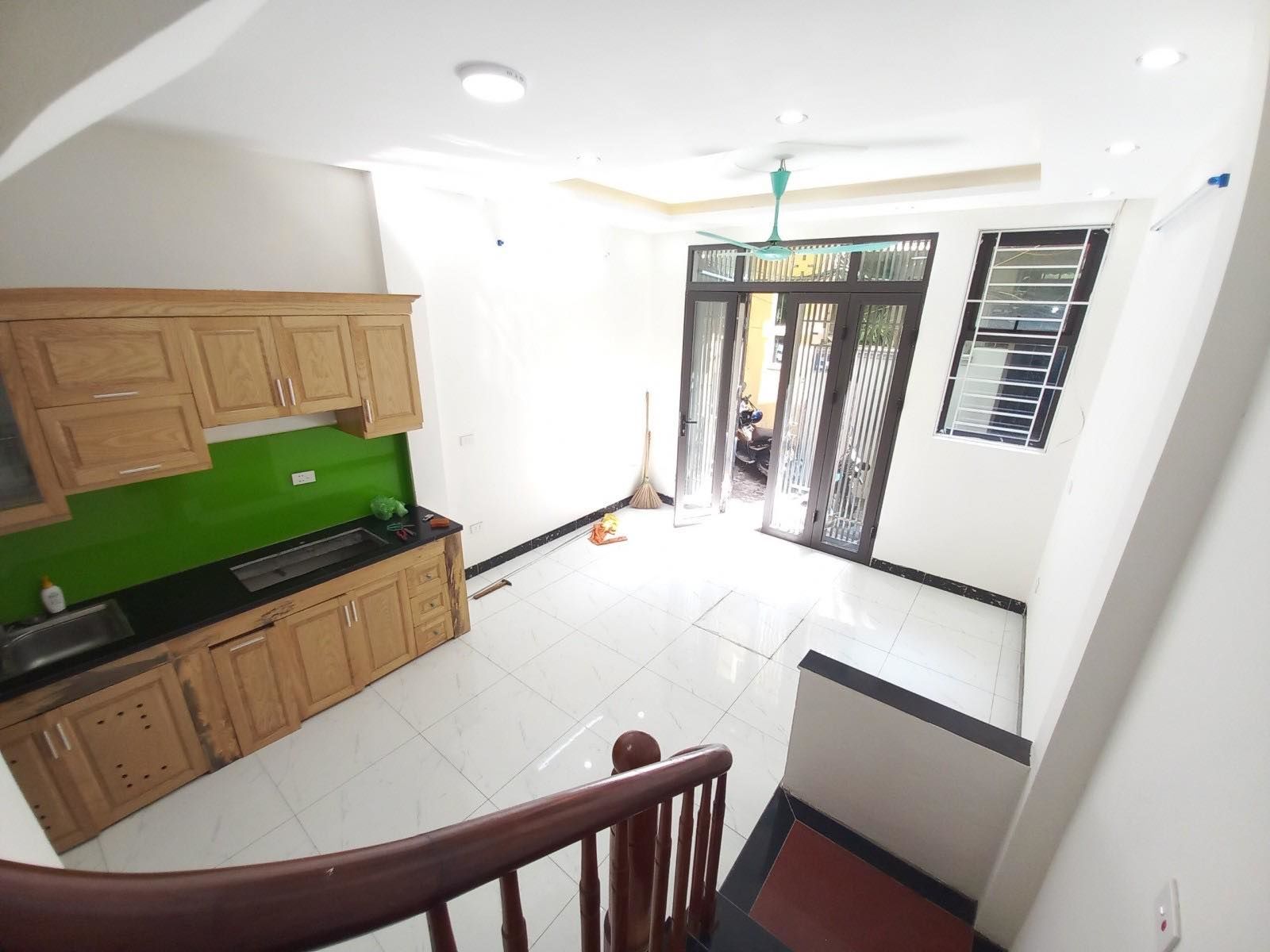 4227531 ảnh đại diện 1