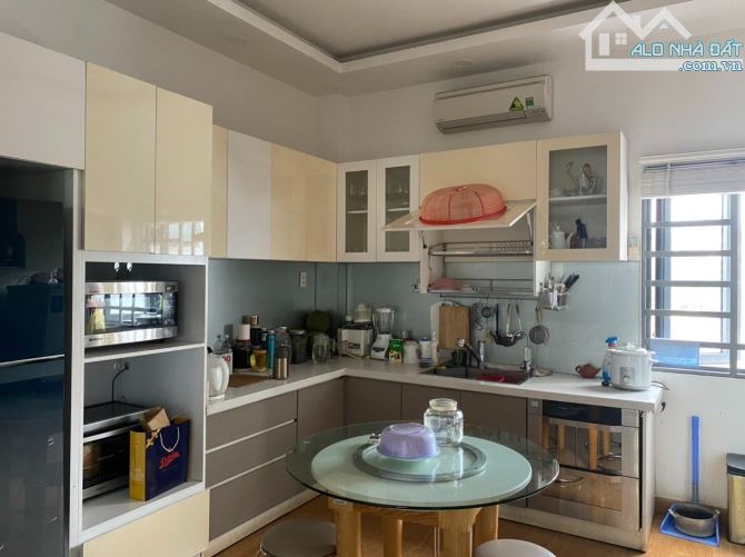 4228688 ảnh đại diện 1