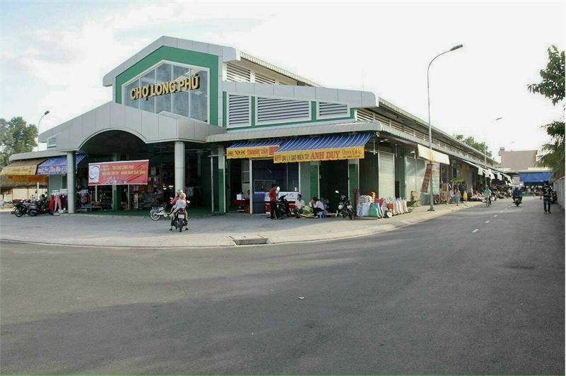 4227186 ảnh đại diện 1