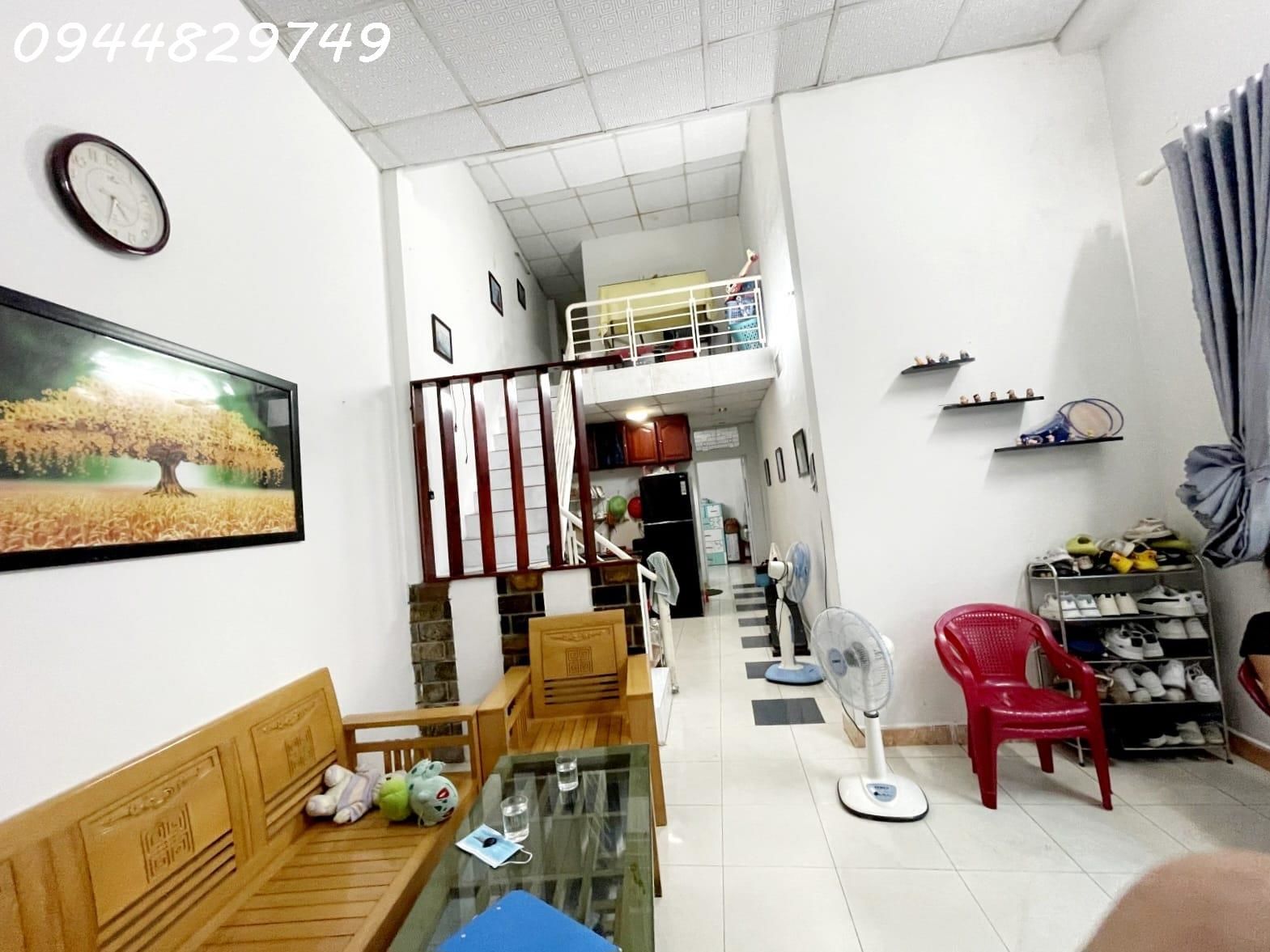 4227345 ảnh đại diện 1