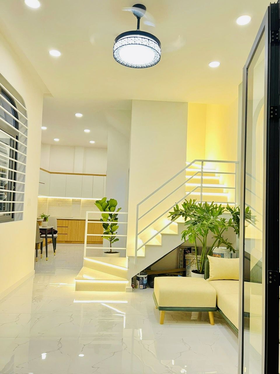 4228524 ảnh đại diện 2