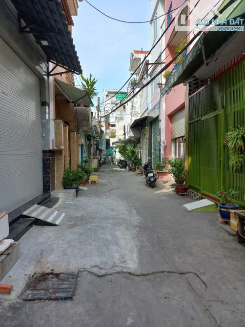 4229515 ảnh đại diện 1
