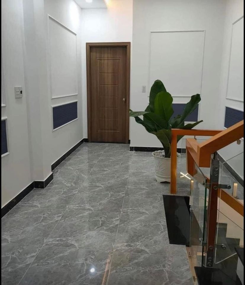 4227631 ảnh đại diện 2