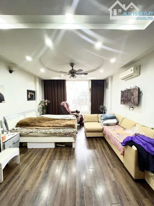 4228727 ảnh đại diện 1
