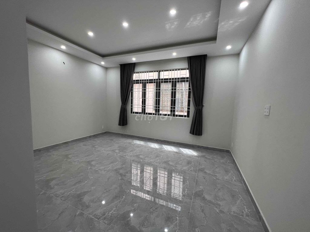 4227987 ảnh đại diện 1