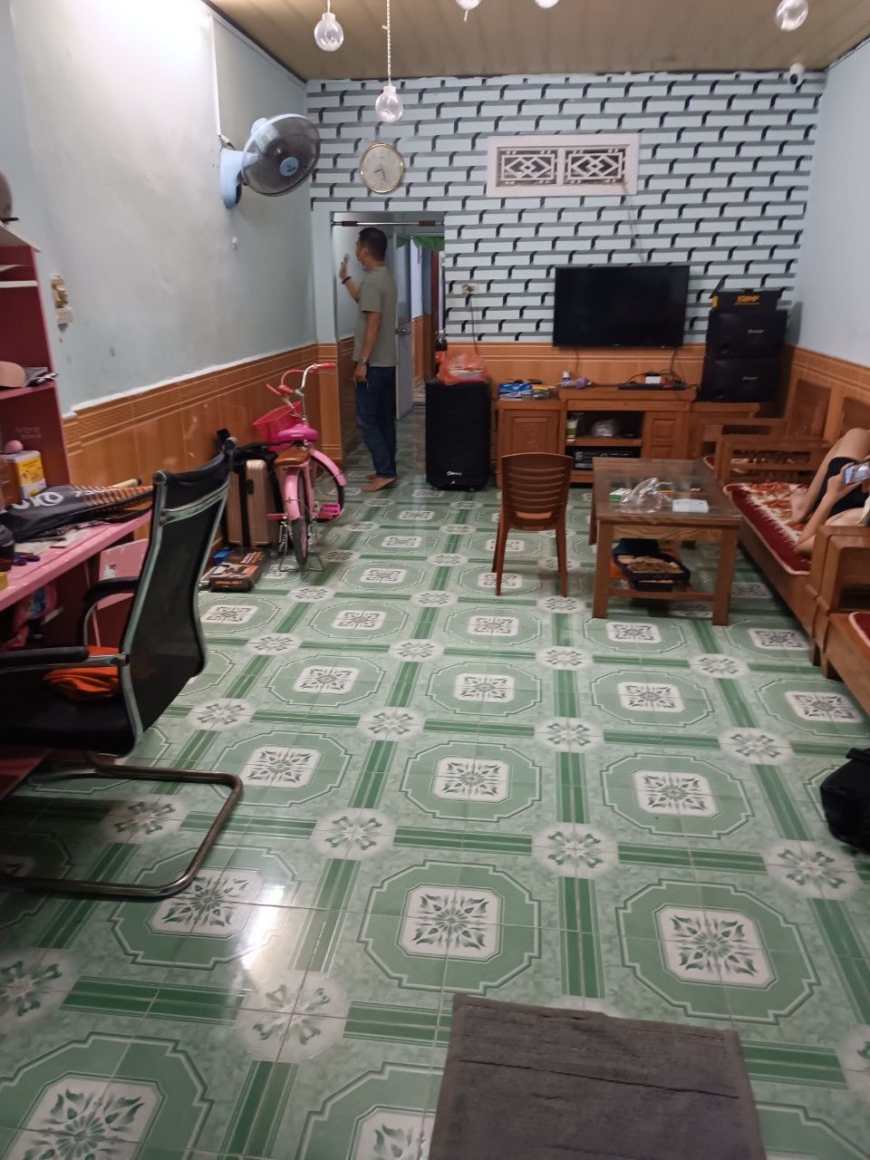 4227373 ảnh đại diện 1
