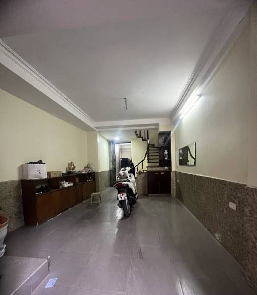 4227622 ảnh đại diện 1