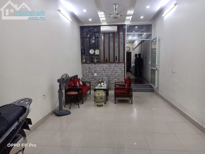 4228424 ảnh đại diện 1