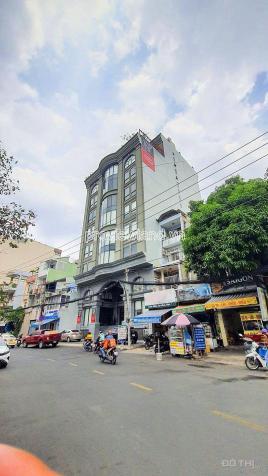 4227846 ảnh đại diện 1