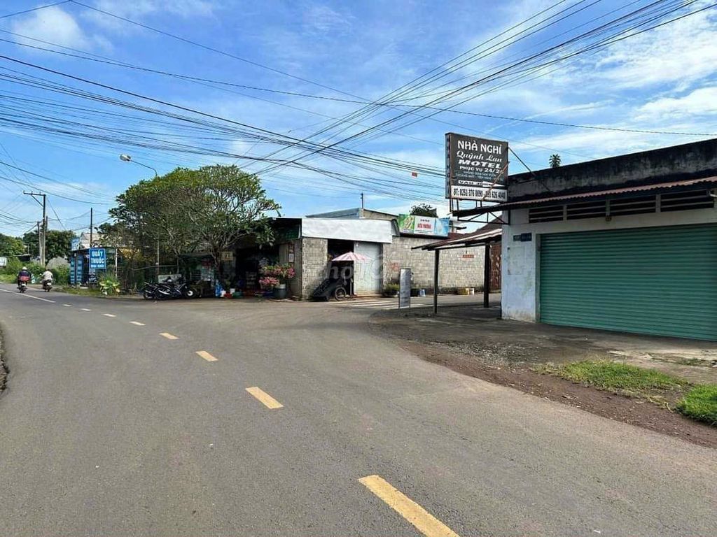4228579 ảnh đại diện 1