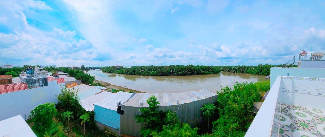 4228233 ảnh đại diện 2
