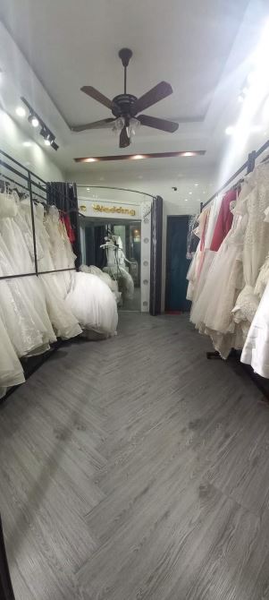 4228411 ảnh đại diện 1