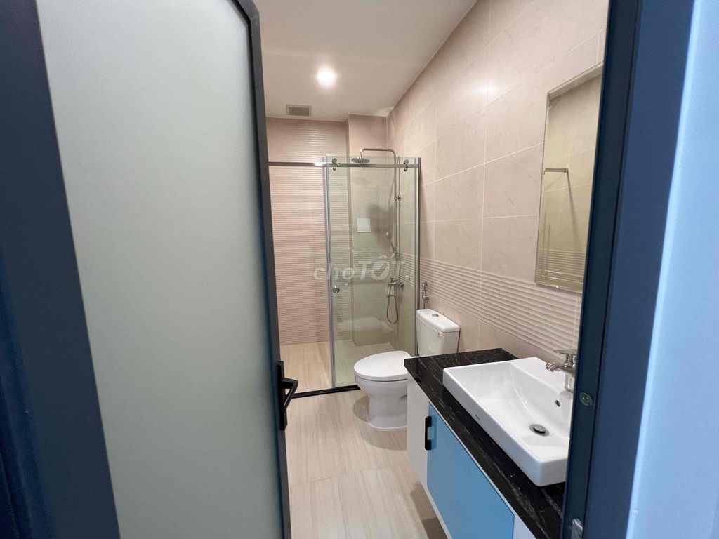4227987 ảnh đại diện 2