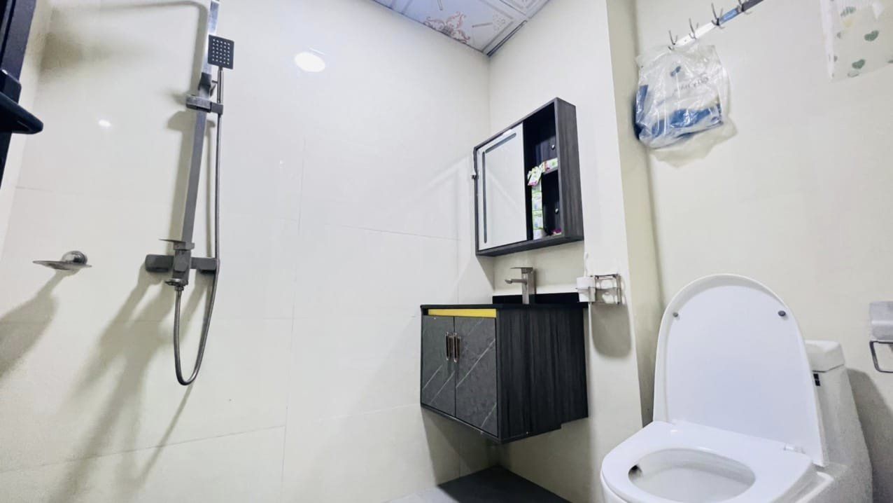4227660 ảnh đại diện 2