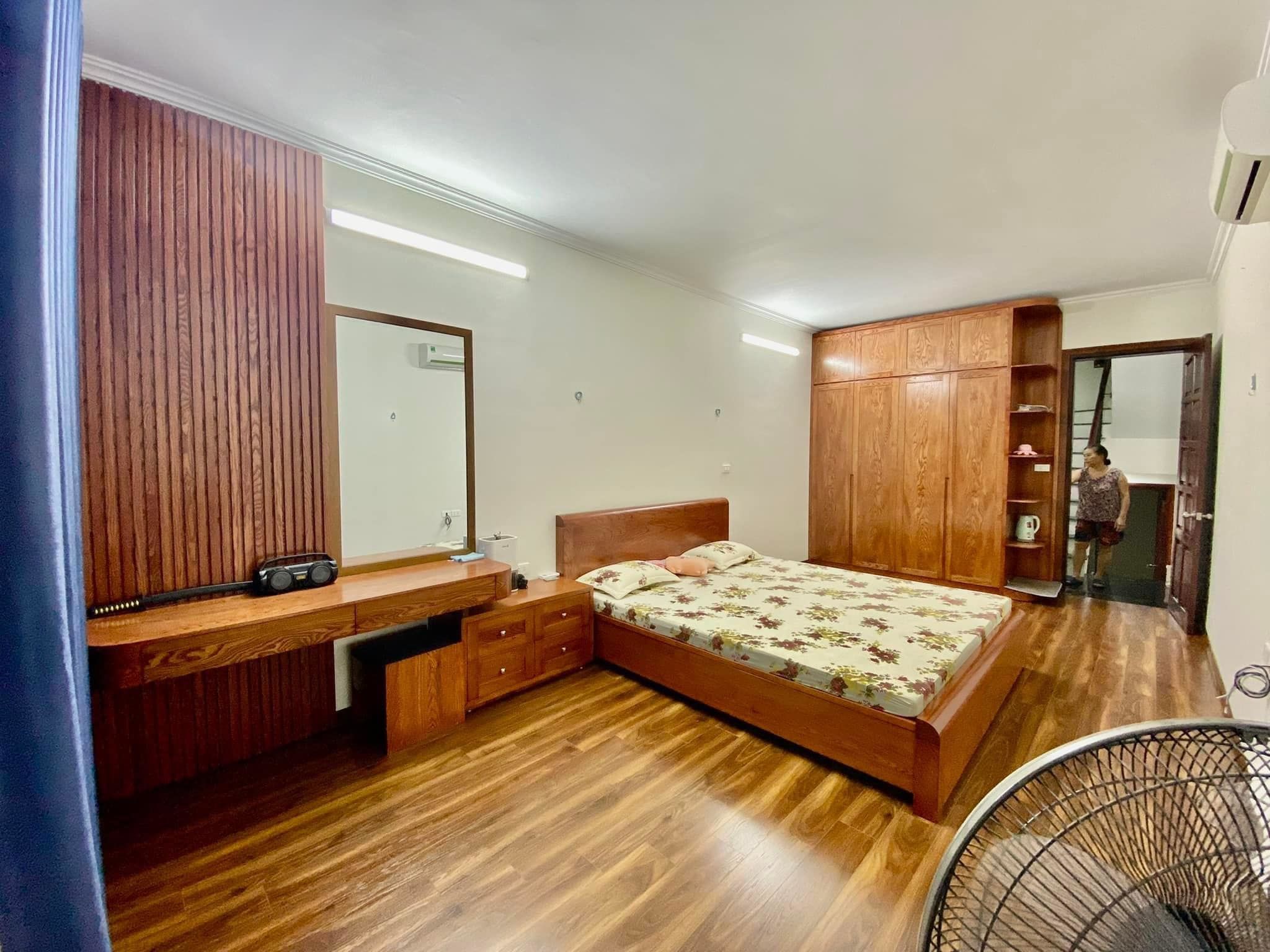 4227632 ảnh đại diện 1