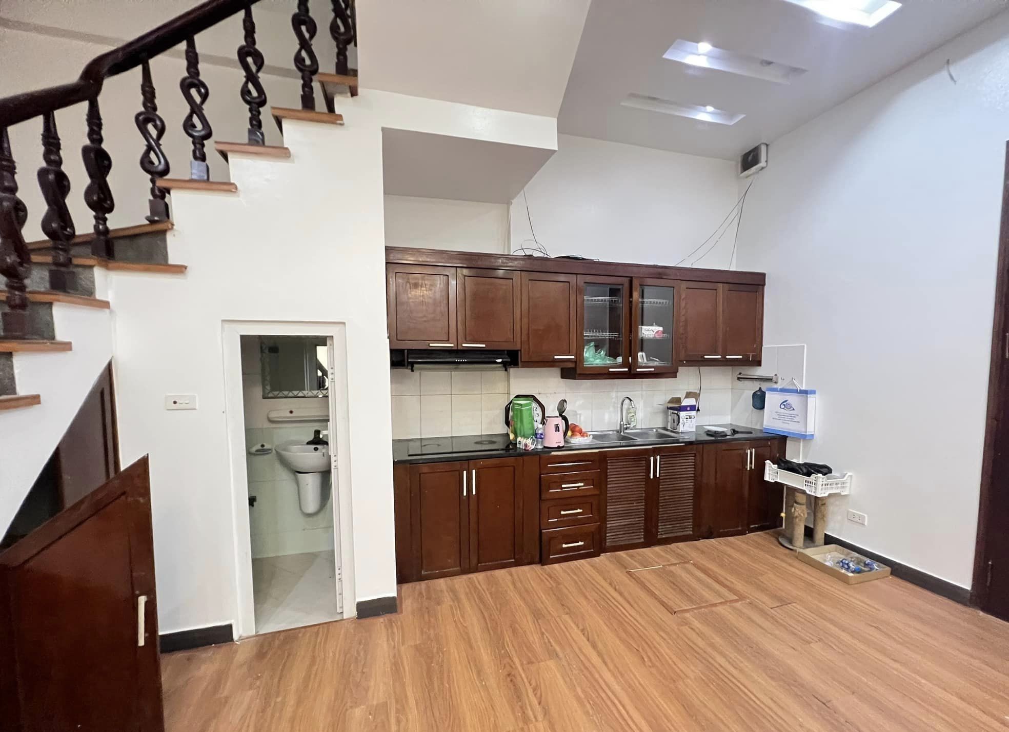 4227659 ảnh đại diện 1