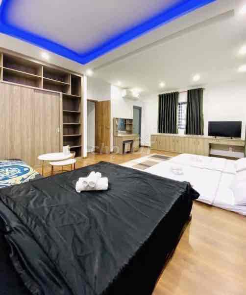 4229678 ảnh đại diện 2