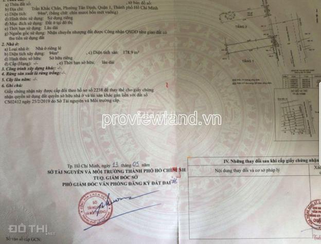 4227852 ảnh đại diện 1