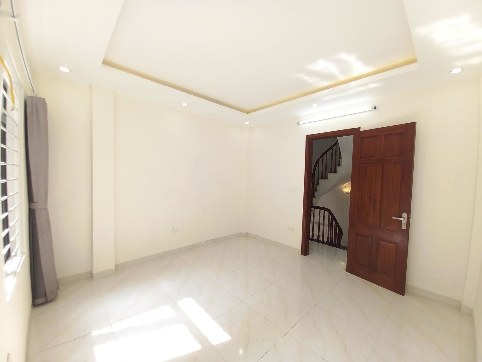 4227531 ảnh đại diện 1