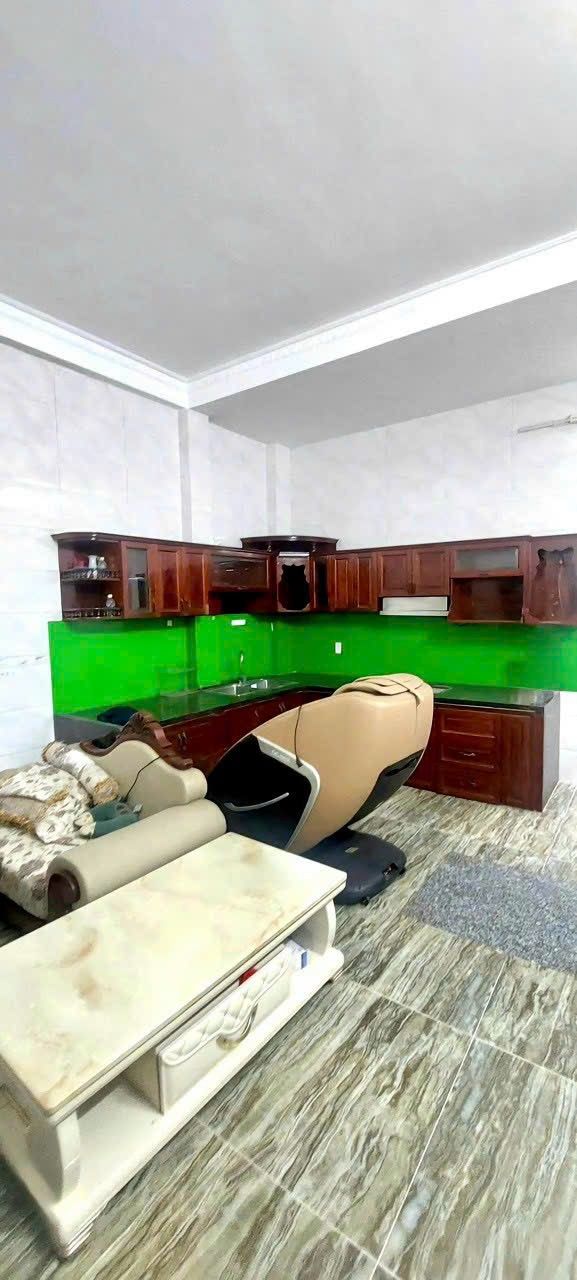 4228559 ảnh đại diện 1